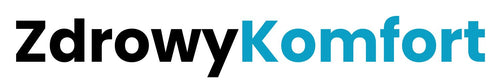 ZdrowyKomfort